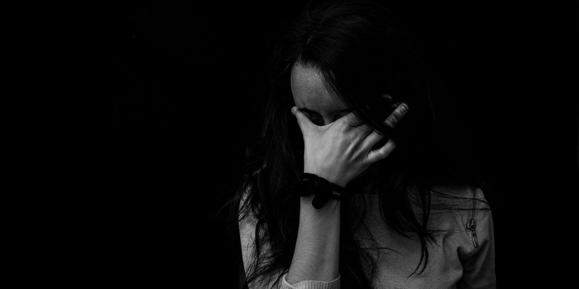 sad-ptsd