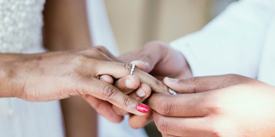 Ministry vs. Manipulation In Marriage