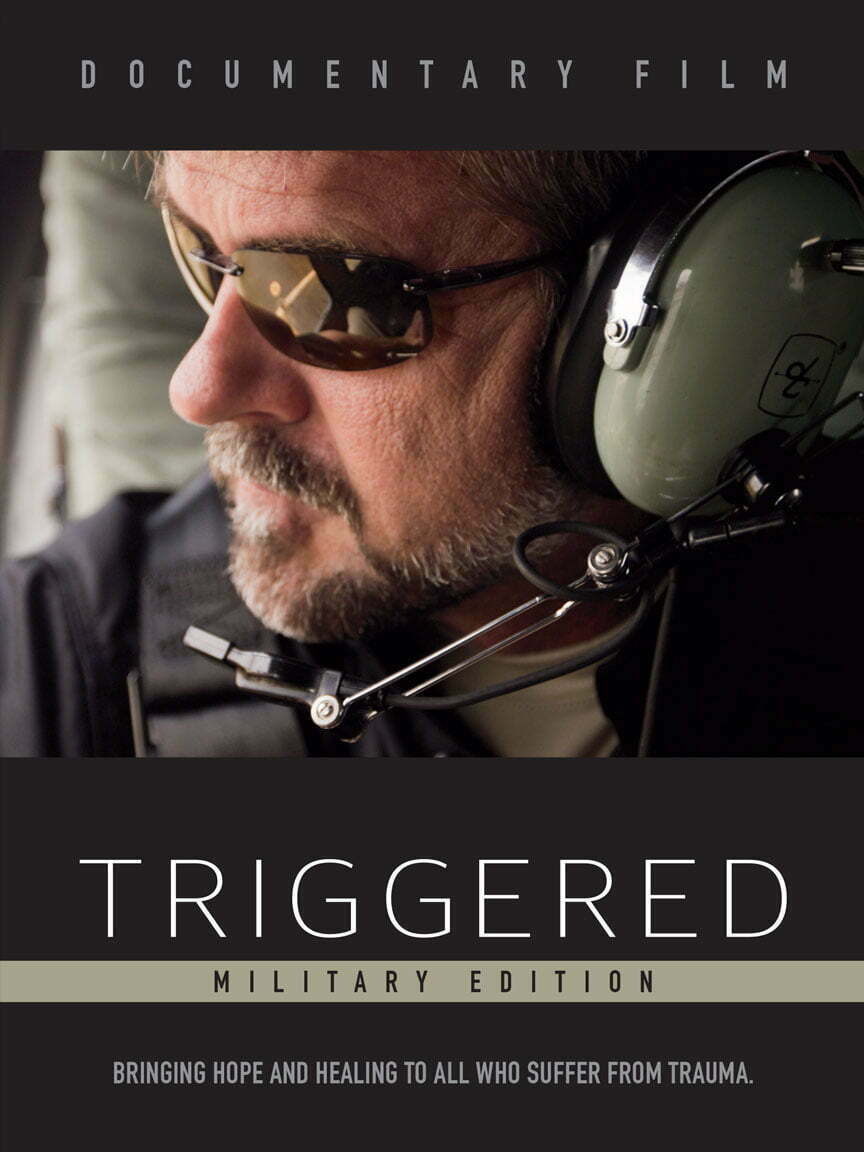 triggered_cover triggered_cover