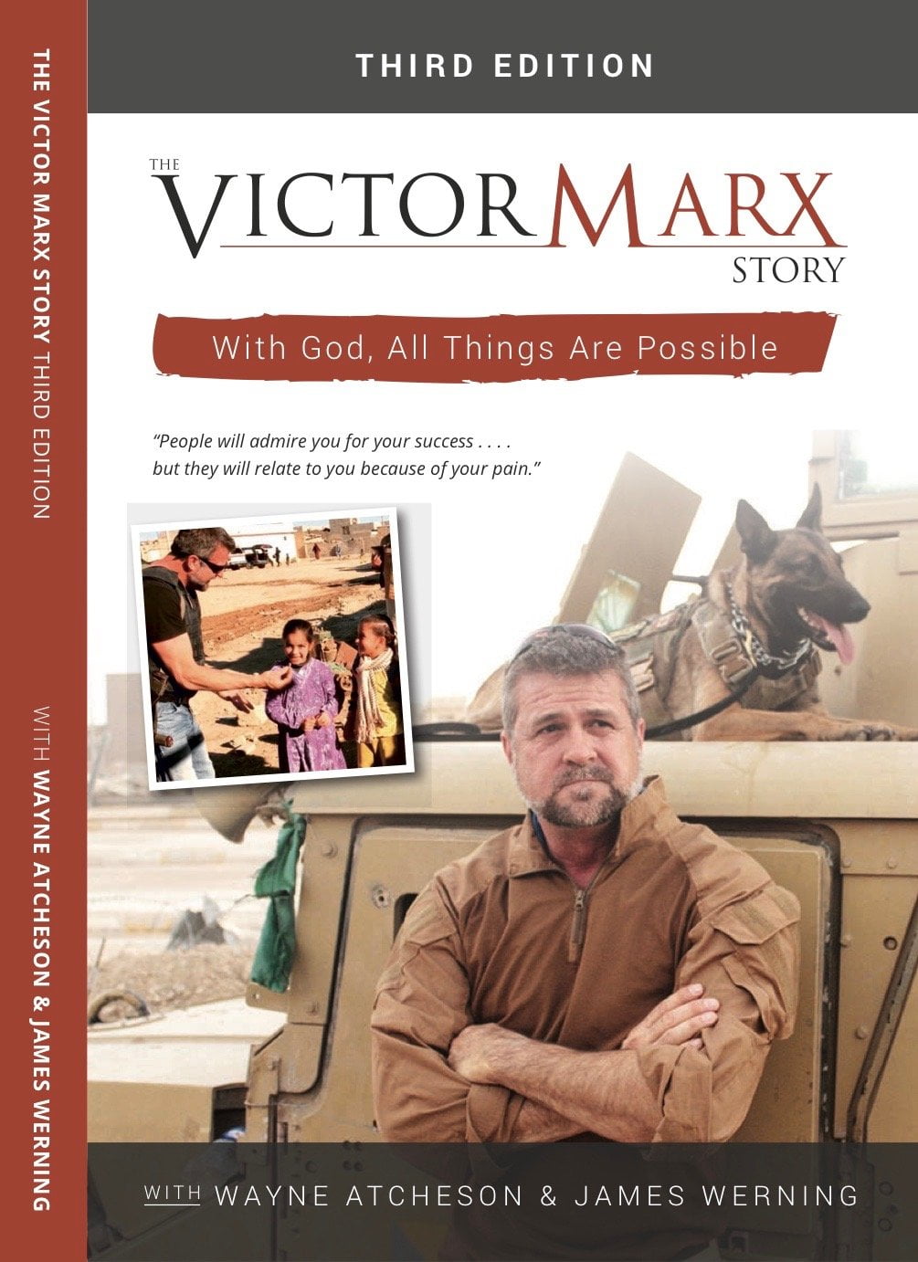 vm_bookcover vm_bookcover