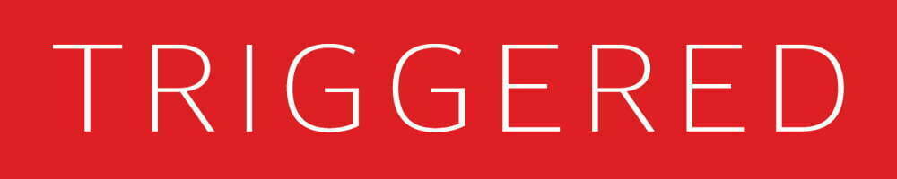 Setting captives free spiritually, emotionally, and physically.
