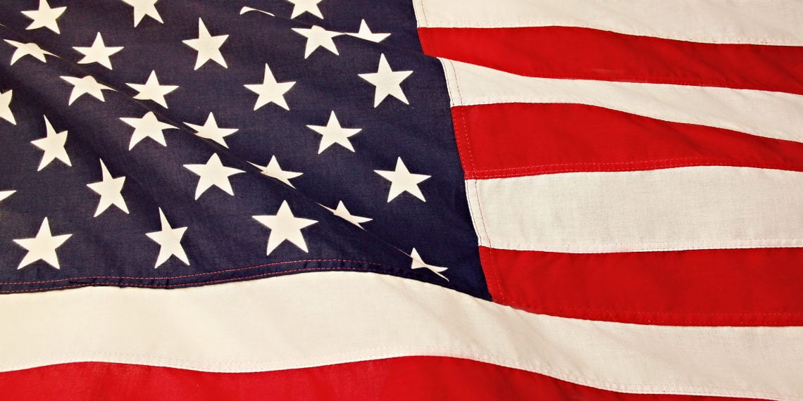 amflag