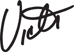 signature_dark signature_dark