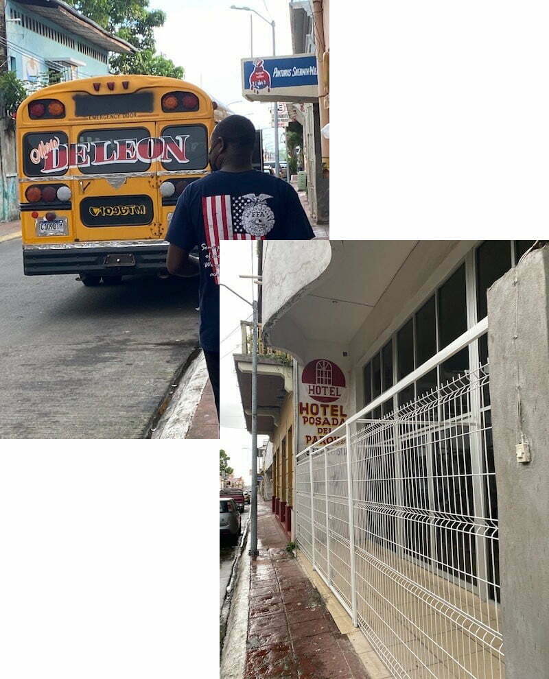 tapachula2