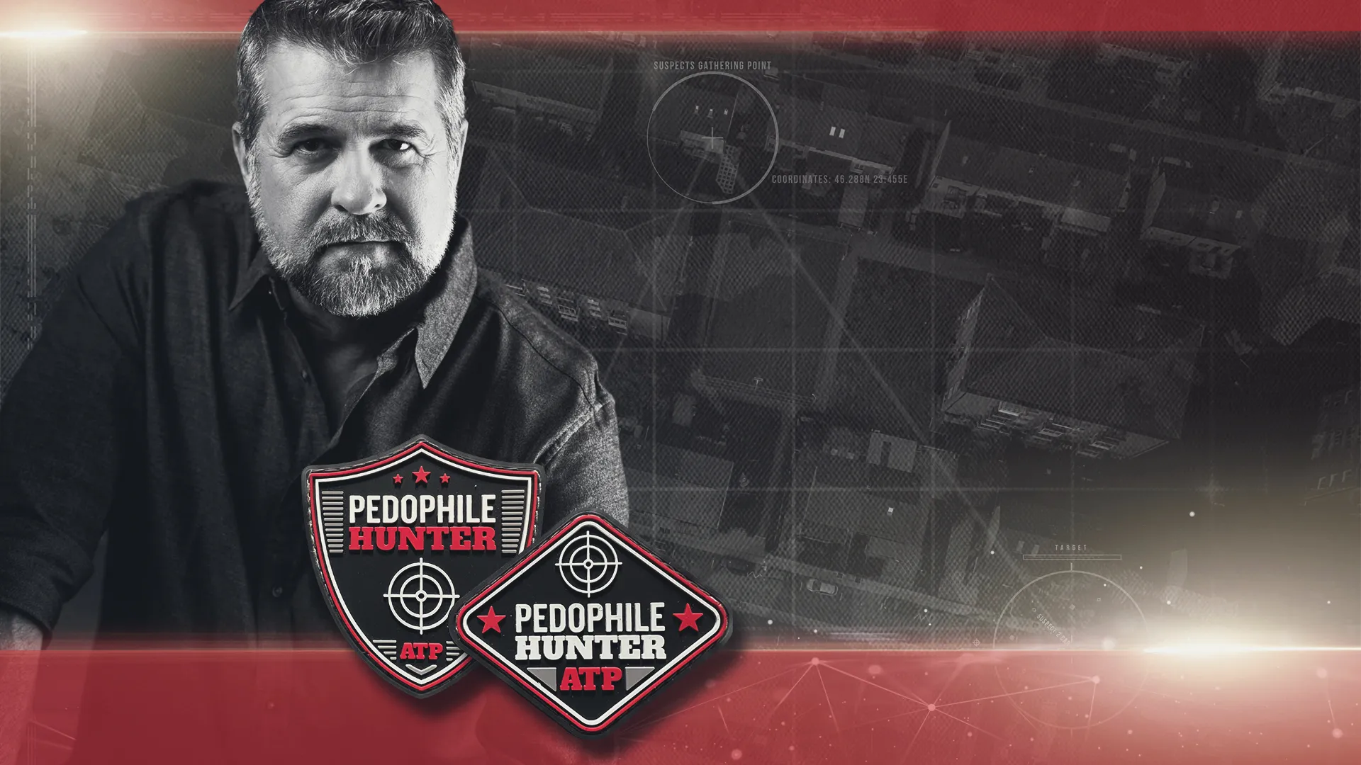 pedophile-hunter-hero-image-vm-copy