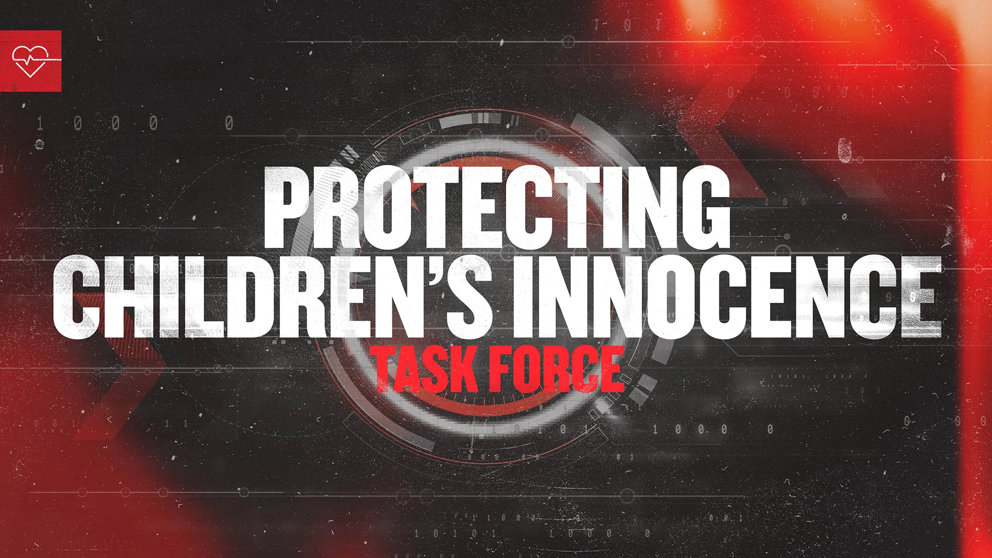 cover-slide-task-force-capabilities-brief-vm cover-slide-task-force-capabilities-brief-vm