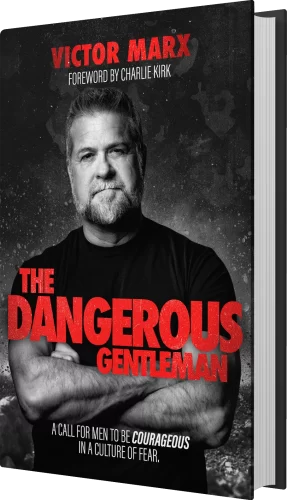 vm-thedangerousgentleman-bookmock