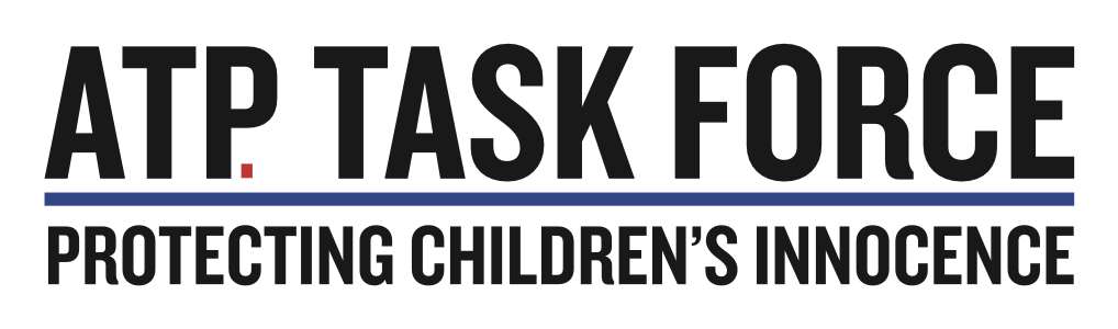 ATP Task Force