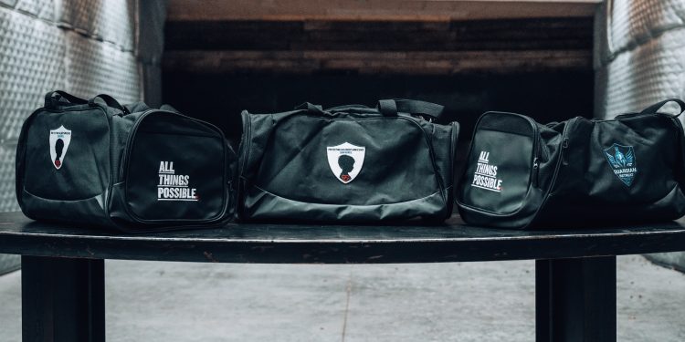 Duffel