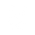 bear_white