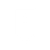 military_white